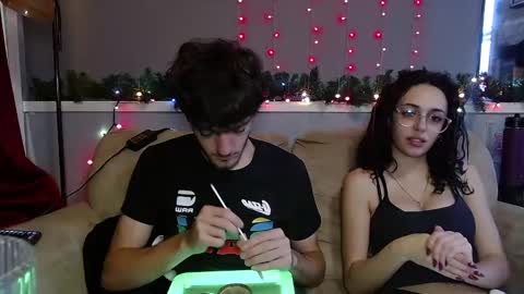 midnight_motion online show from 11-09-25, 12:36