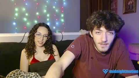 Snapshot of midnight_motion chatting on 01-16-26, 06:06 midnight_motion online show from 01-16-26, 06:06