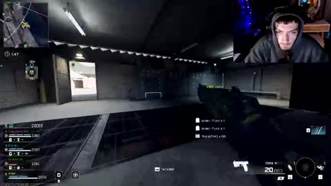 Snapshot of midnight_motion chatting on 03-16-26, 06:39 midnight_motion online show from 03-16-26, 06:39