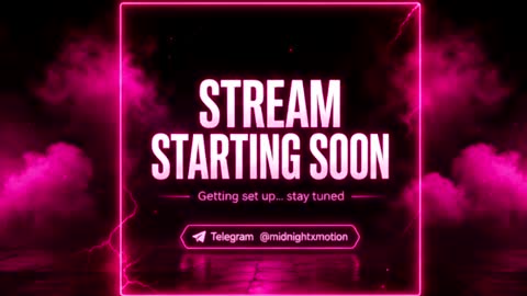 Snapshot of midnight_motion chatting on 05-26-26, 03:02 midnight_motion online show from 05-26-26, 03:02