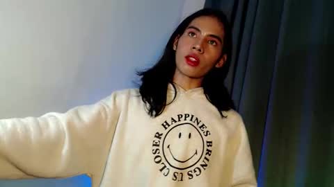 Snapshot of midnight_mystique18 chatting on 01-11-26, 01:27 midnight_mystique18 online show from 01-11-26, 01:27