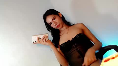 midnight_mystique18 online show from 03-07-26, 08:50