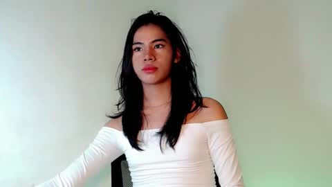 midnight_mystique18 online show from 03-15-26, 07:53