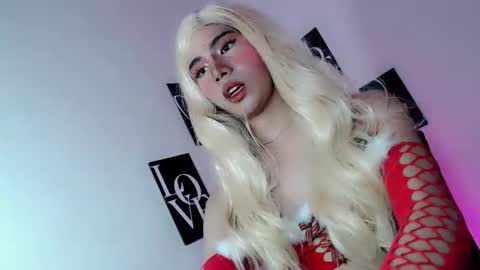 midnight_mystique18 online show from 04-08-26, 12:05