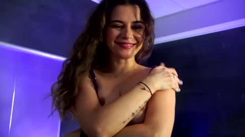 Alice online show from 03-05-25, 11:06