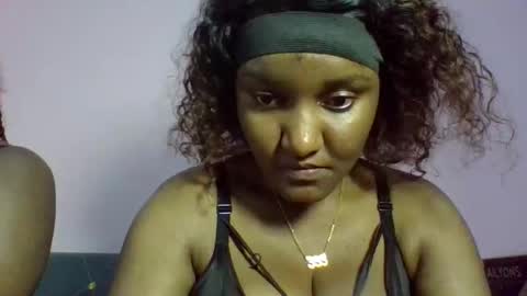 midnight_sexy online show from 05-17-26, 05:09