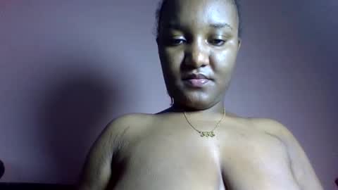midnight_sexy online show from 05-18-26, 05:13