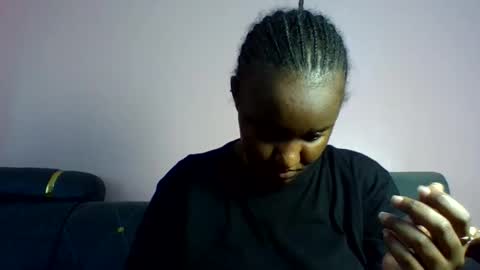 midnight_sexy online show from 05-20-26, 02:12