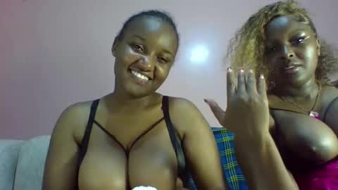 midnight_sexy online show from 05-24-26, 11:10