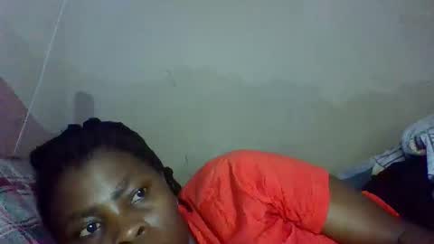 midnight_siren20 online show from 04-22-26, 11:12