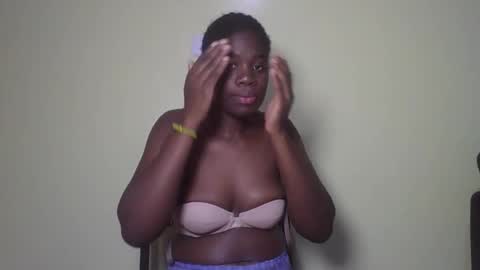 Snapshot of midnight_teasee chatting on 01-12-26, 11:26 Goddess online show from 01-12-26, 11:26