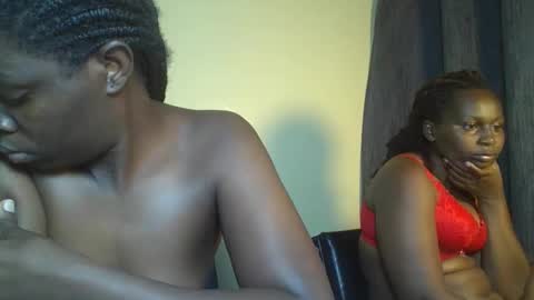 Snapshot of midnight_teasee chatting on 01-13-26, 04:56 Goddess online show from 01-13-26, 04:56