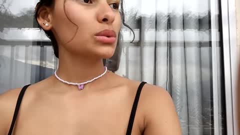 VanyaKlaus online show from 12-30-24, 10:34