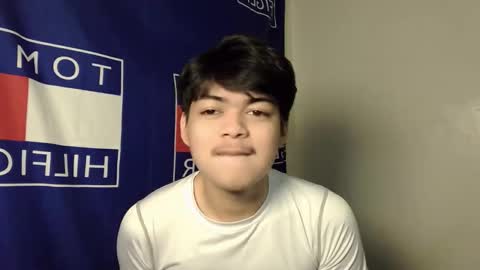 JayPe online show from 12-15-25, 02:43