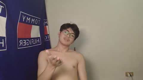 JayPe online show from 12-18-25, 09:32