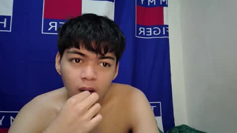 JayPe online show from 01-13-26, 05:40