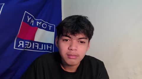 JayPe online show from 02-23-26, 06:49