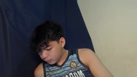 JayPe online show from 04-21-26, 05:50