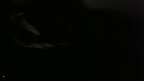 midnightasiko online show from 05-16-26, 12:18
