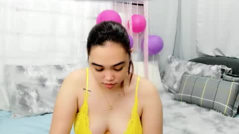 Bunny 3 online show from 10-02-25, 11:34