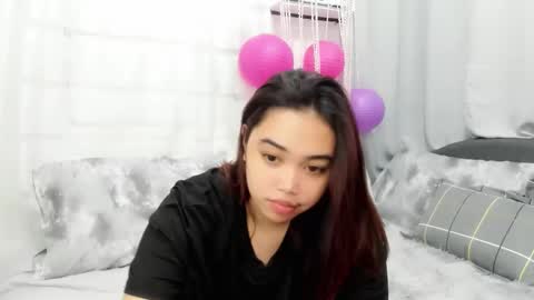 Bunny 3 online show from 10-15-25, 09:42