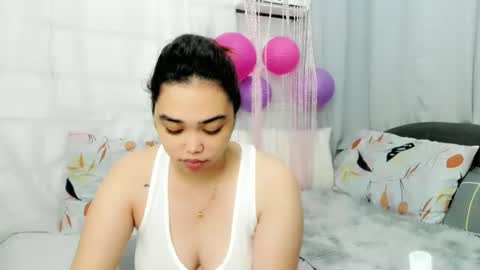 Bunny 3 online show from 11-23-25, 09:14