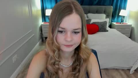 midnighteaura online show from 01-17-26, 11:37