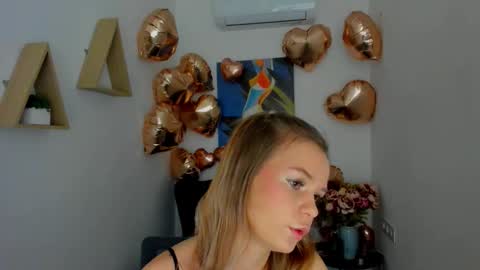 midnighteaura online show from 02-12-26, 11:16