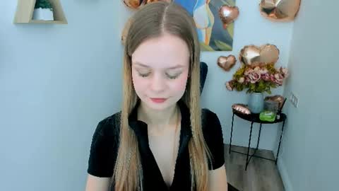 midnighteaura online show from 02-20-26, 03:14