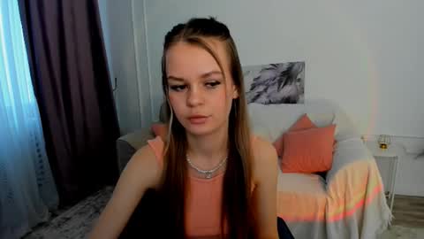 midnighteaura online show from 03-22-26, 03:43