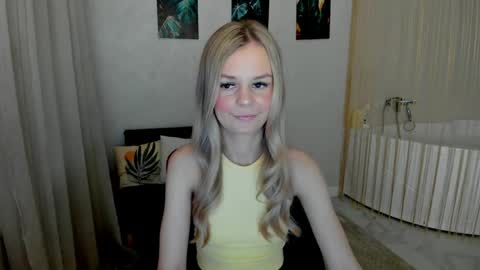 midnighteaura online show from 05-14-26, 11:17