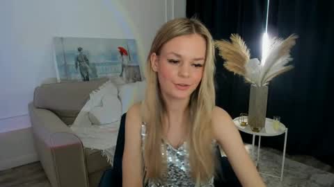 midnighteaura online show from 05-28-26, 05:05