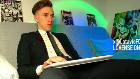 Alexey or just Alex online show from 05-22-26, 11:32