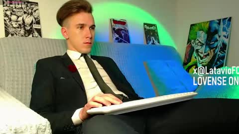 Alexey or just Alex online show from 05-26-26, 11:12