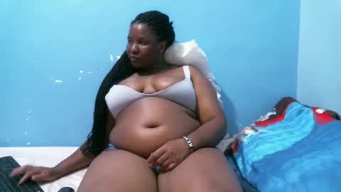 Caddy online show from 04-18-26, 07:07