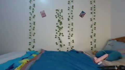 Naught Kelly online show from 01-31-26, 11:25