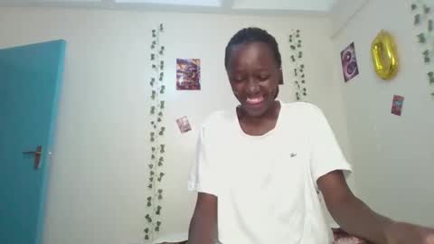 Naught Kelly online show from 03-31-26, 01:00