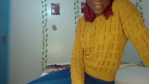 Naught Kelly online show from 04-05-26, 05:54