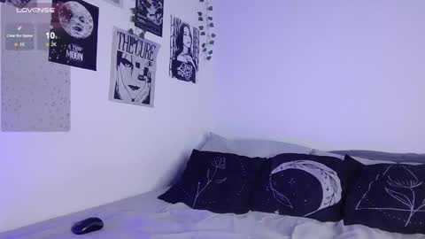 Nana online show from 03-02-26, 10:49