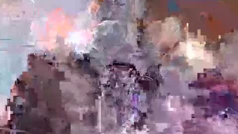 midnightlady80 online show from 10-09-25, 05:27