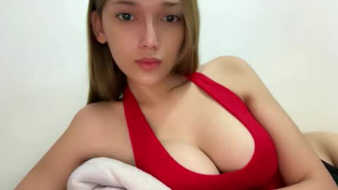 Its me Liza online show from 05-27-26, 11:35