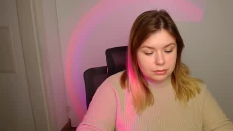 Mariana online show from 10-17-25, 11:13