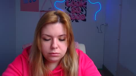 Mariana online show from 12-21-25, 06:20