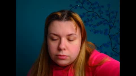 Mariana online show from 02-07-26, 12:20