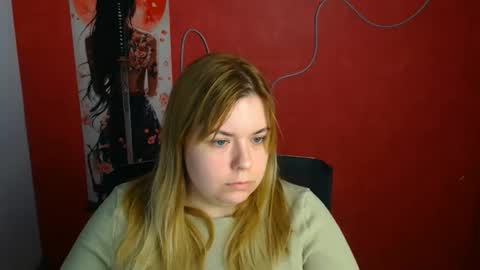 Mariana online show from 04-09-26, 06:19