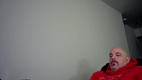 Snapshot of midnightmoonlight777 chatting on 11-21-25, 11:36 midnightmoonlight777 online show from 11-21-25, 11:36