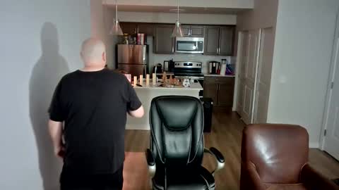 Snapshot of midnightmoonlight777 chatting on 12-16-25, 10:37 midnightmoonlight777 online show from 12-16-25, 10:37