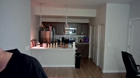 midnightmoonlight777 online show from 12-22-25, 11:57