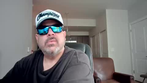 midnightmoonlight777 online show from 04-21-26, 06:12