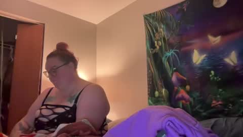 midnightmuse26 online show from 07-24-26, 02:53